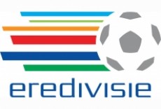 Televisión Goles de la Eredivisie