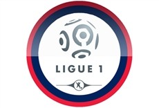 Televisión Goles de la Ligue 1