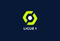 Televisión Goles de la Ligue 1