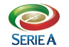 Televisión Goles de la Serie A