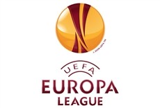 Televisión Goles de la UEFA Europa League