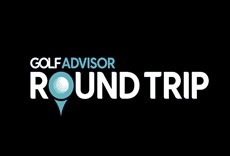 Televisión Golf Advisor Round Trip