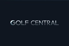 Televisión Golf Central Pre-Game