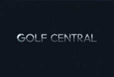 Televisión Golf Central Pre-Game