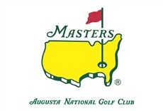 Televisión Golf - Masters de Augusta - Par 3 Contest