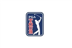 Escena de Golf - P.G.A. Tour - Highlights - Year In Review