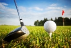 Televisión GolfPass Top Tips