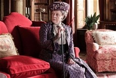 Escena de Muerte a la medianoche