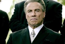 Escena de Gotti
