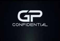 Televisión GP Confidential