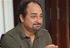 Escena de Grace Unplugged