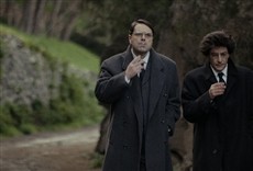 Escena de Gramsci 44