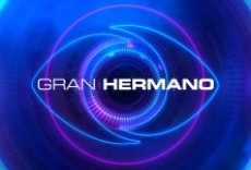 Gran Hermano