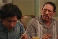 Escena de Grand-Daddy Day Care