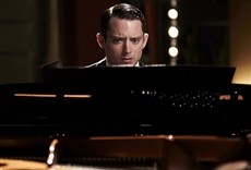 Escena de Gran piano