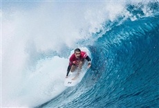 Escena de Gravedad zero