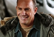 Escena de Guardianes de alta mar