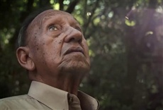 Escena de Guardianes de la lengua