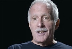 Escena de Guerra de narcos: especial mafia