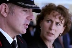 Escena de Guerra sucia