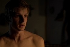 Escena de Gunslingers