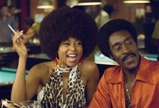 Escena de Talk to Me