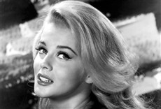 Escena de Hacia los grandes horizontes