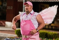 Escena de Hada por accidente 2