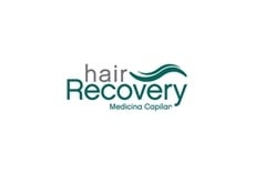 Televisión Hair Recovery