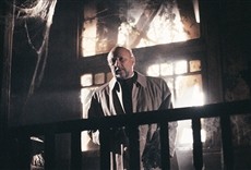 Película Halloween 5 - La venganza de Michael Myers