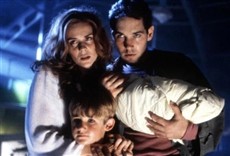 Película Halloween: La Maldición de Michael Myers