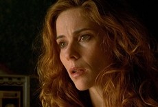 Escena de Halloween: La Maldición de Michael Myers