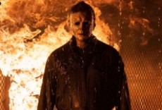 Halloween Kills