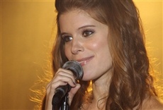 Escena de Happythankyoumoreplease