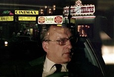 Escena de Hardcore: Un mundo oculto