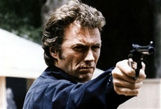 Escena de Harry el fuerte