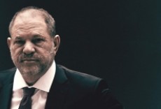 Televisión Harvey Weinstein: una investigación de ID