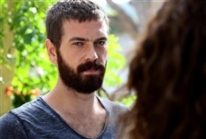 Escena de Hatirla Gönül