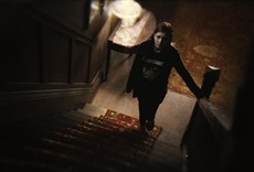 Escena de Un pasado infernal