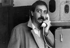 Escena de Hay unos tipos abajo