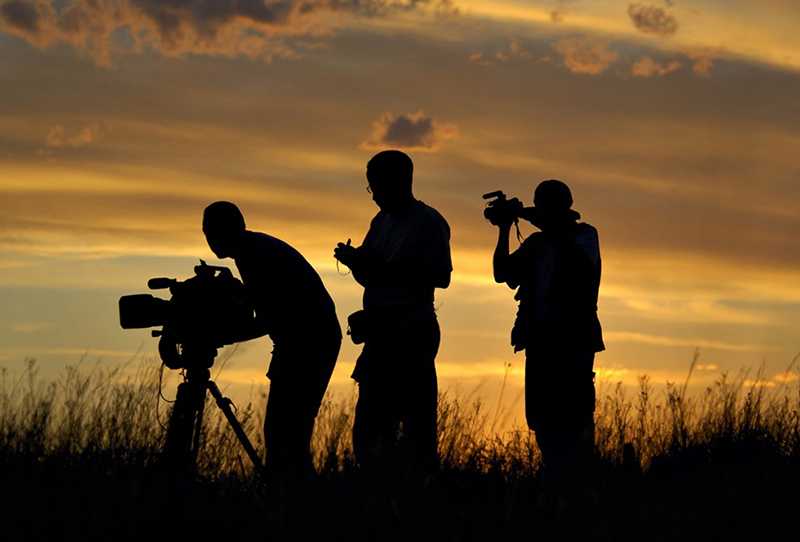 Televisión HBO Documentales