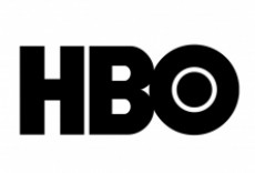 Televisión HBO Especiales