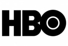 Televisión HBO Movies