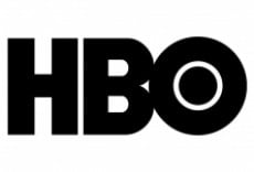 HBO Movies