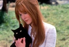 Escena de Prácticamente magia