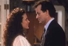 Escena de Atrapado en el tiempo