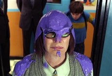 Escena de Pablo Diablo: La Película