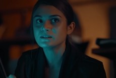 Escena de Her Worst Nightmare