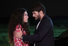 Escena de Hercai