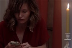 Escena de Here, Kitty Kitty